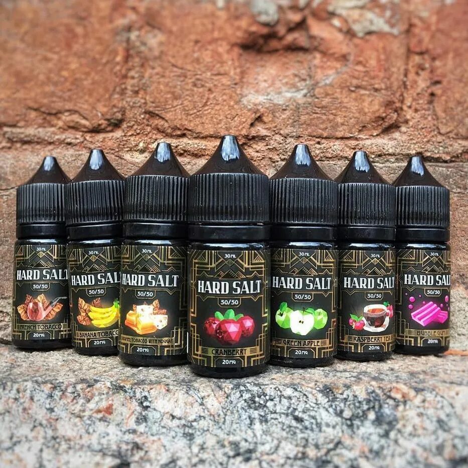 Жижа зевс. Крепкие и вкусные жижи. Крепкие и вкусные жижи. Крепкие и вкусные жижи. Бруско жидкость 30 мг.