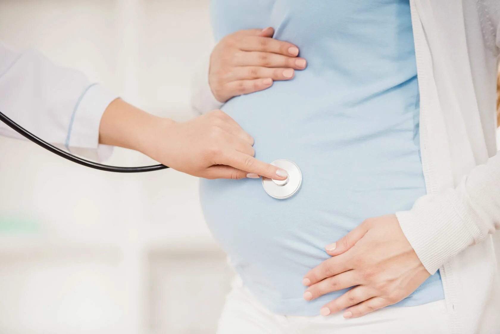 Акушерство и гинекология. Беременность Акушерство. Беременность врач. Ведение беременности рейтинг