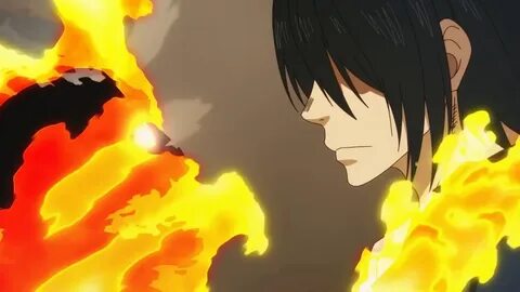 Fire force - YouTube.