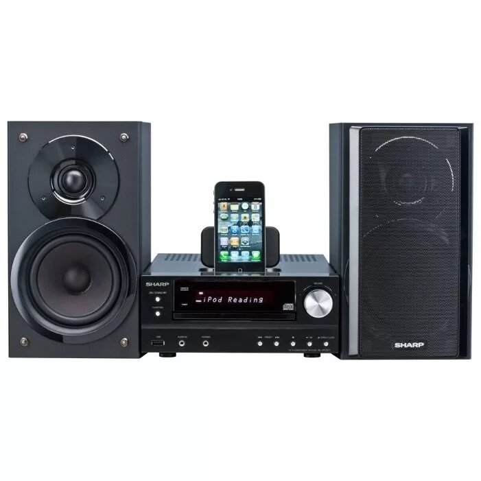 Музыкальный центр sharp. Sharp xl-hf201phbk. музыкальный центр sharp xl-hf201phbk. музыкальный центр sharp xl-hf102bhbk. музыкальный центр sharp xl-hf202phbk.