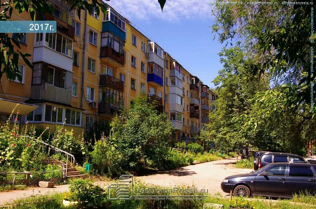 воронежская 40 самара. воронежская 216 самара. воронежская 258 самара. воронежская 212. дом 7.