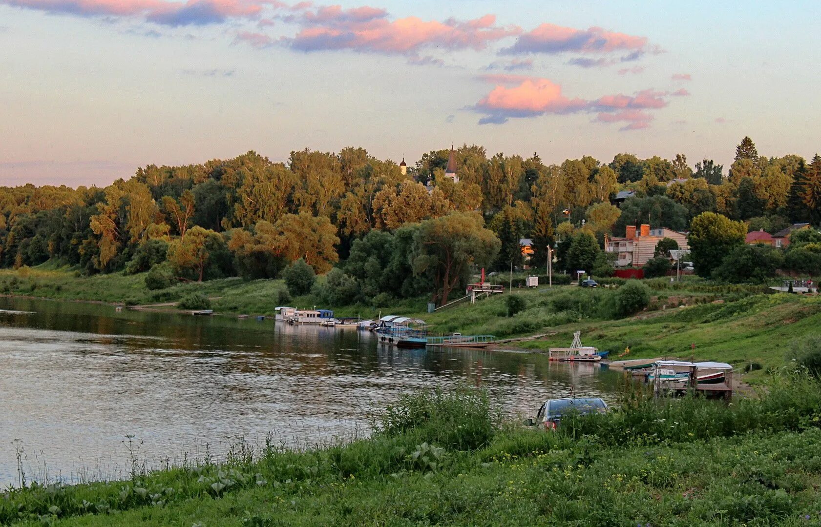 Погода в тарусе калужской области. Таруса город у Оки. Река Ока Таруса. Река Таруса в Калужской. Река Ока город Таруса.