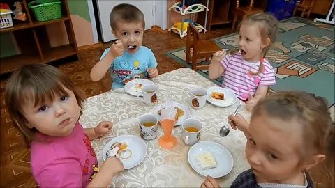 Детский сад 7 ялуторовск