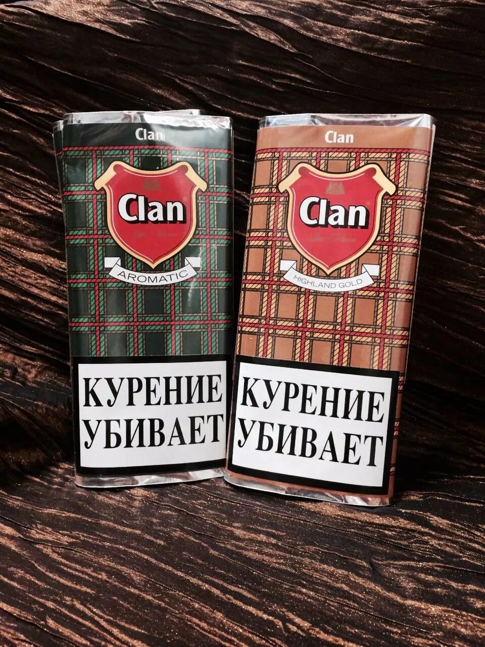 Clan clan цена. Табак Clan aromatic. Табак клан трубочный. Clan табак для трубки. Трубочный табак Clan aromatic.