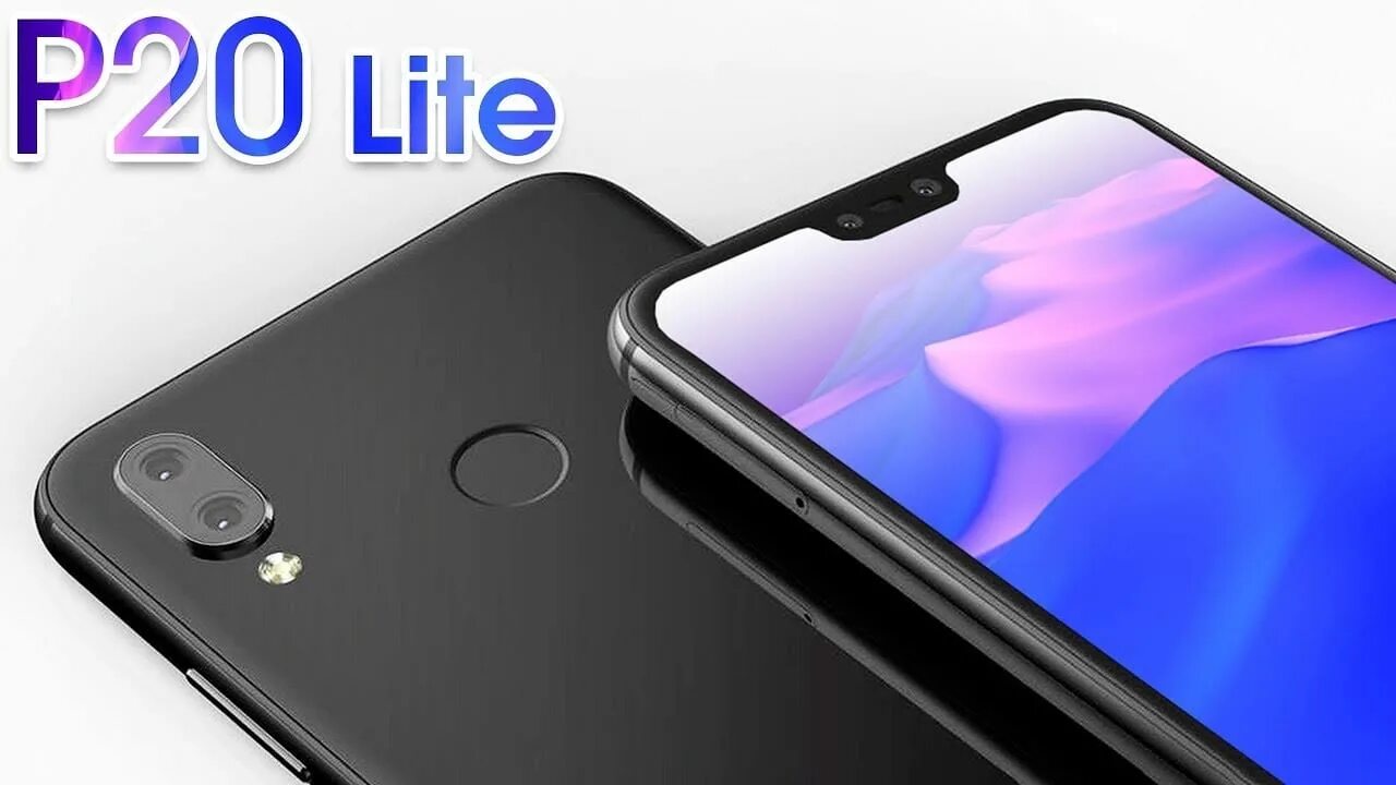 Р20 лайт. Хуавей p20 lite. huawei p20 lite 2018. хуавей п 20 лайт. huawei 20 pro lite.