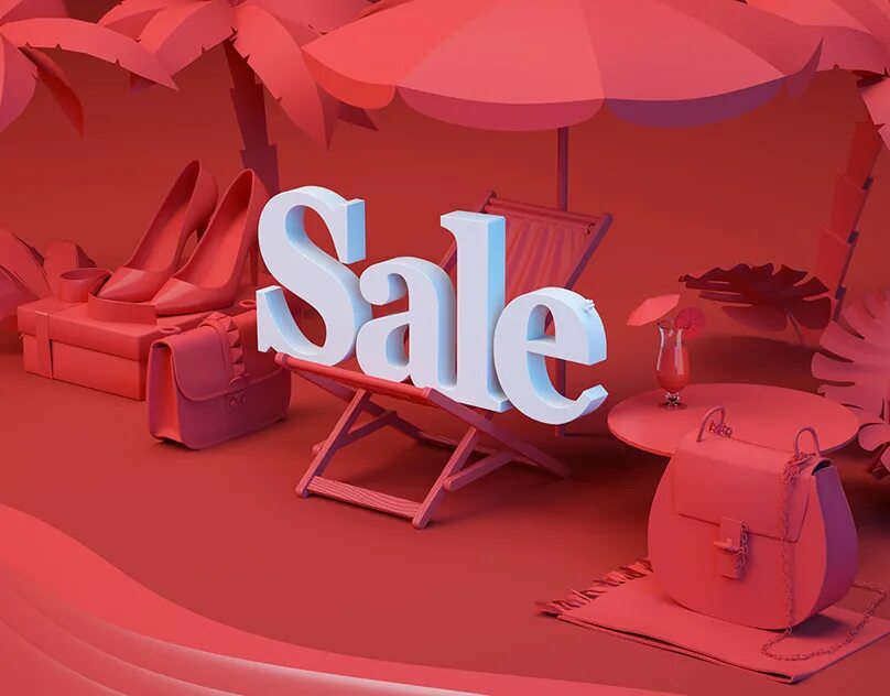 Video for sale. Надпись for sale. Табличка for sale продаётся для дома. For sale. Видео sale-скидки мерцающее.