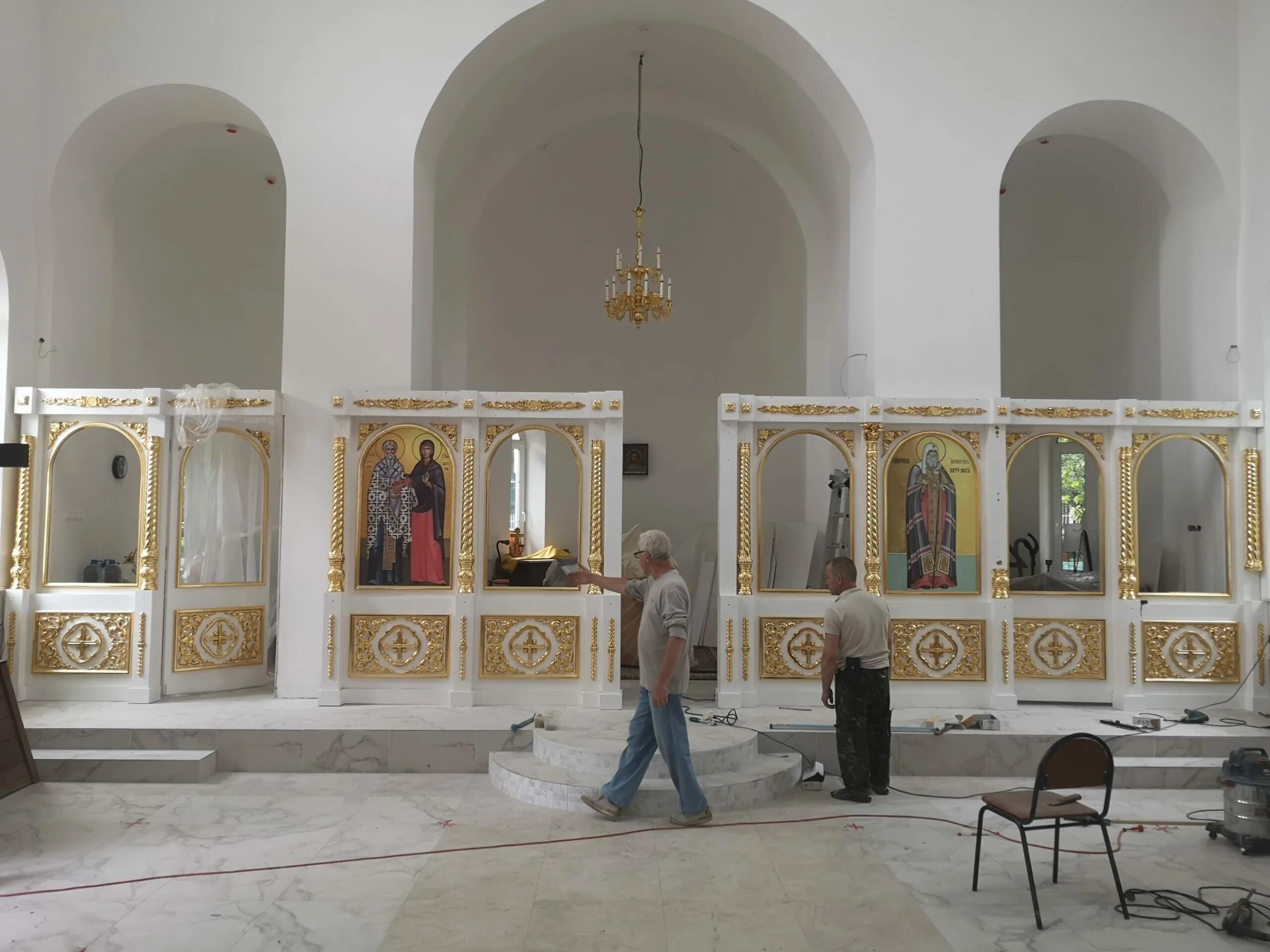 храм свящ ермогена чертаново. храм гермогена гольяново. расписание служб в храме. расписание богослужений в храме. церковь ермогена в тушино.