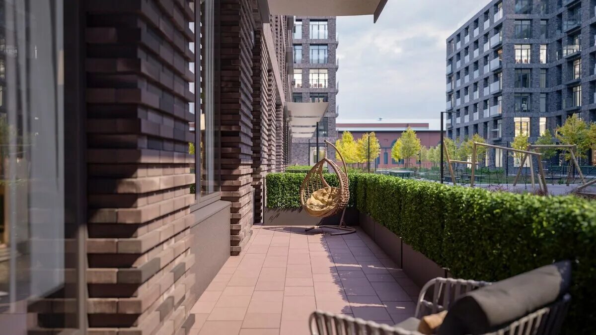 Лермонтовский 54 пик. Жк лермонтовский 54 пик. Жк лермонтовский 54. Жк лермонтовский 54. Пик лермонтовский.