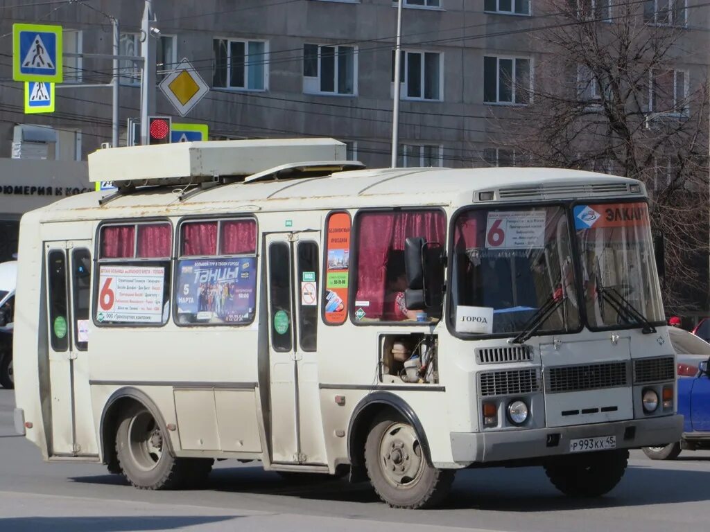 Автобус курган мишкино. Автобусы Курган. Автобус 10 Курган. 239 Автобус Курган. 20 Автобус Курган р993кх.