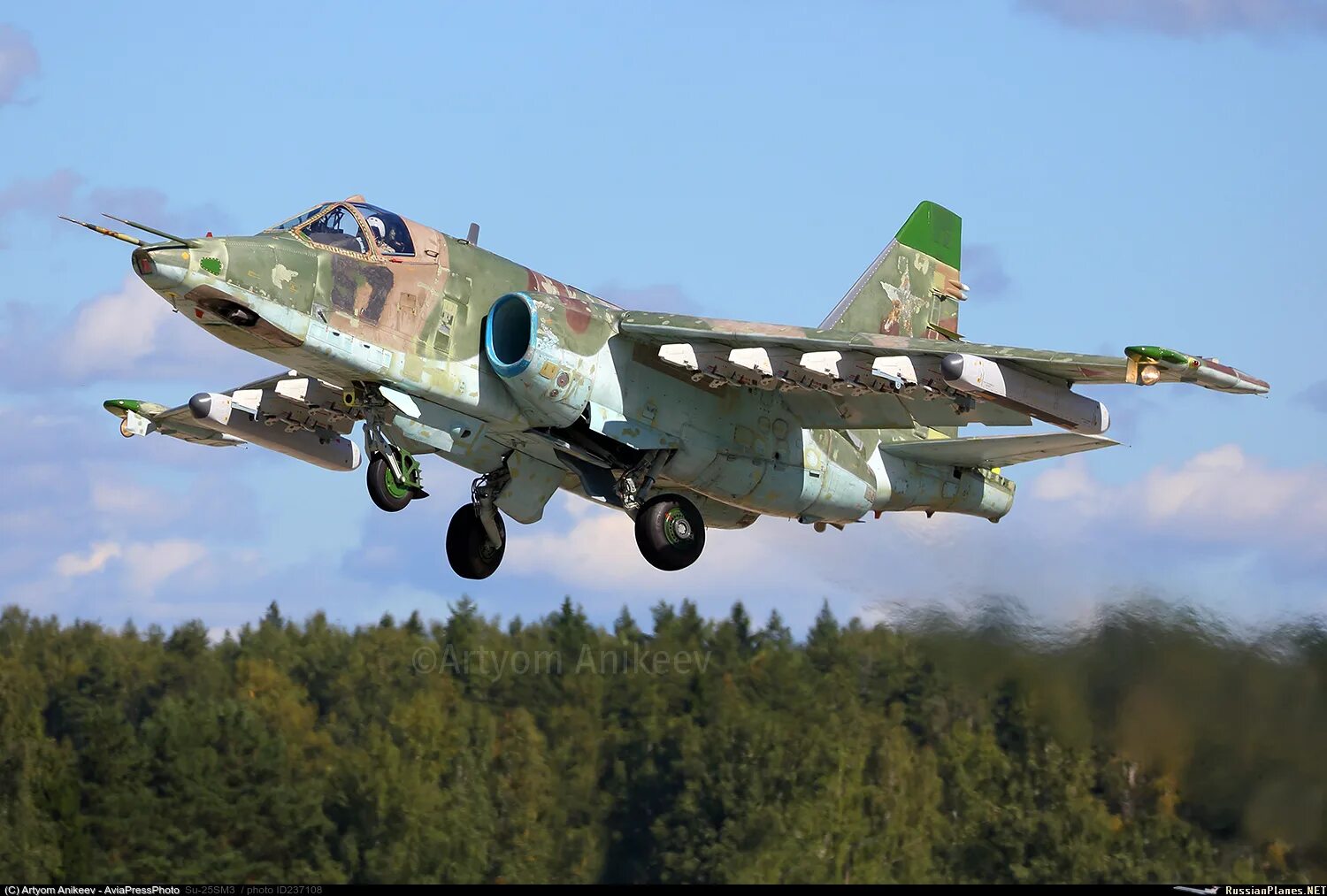 Су 25. Су-25см3 Суперграч. Су 25 см 3 Грач. Грач самолет Су 25. Су-25см "Грач".