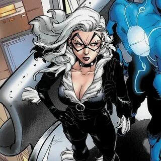 Marvel pearl