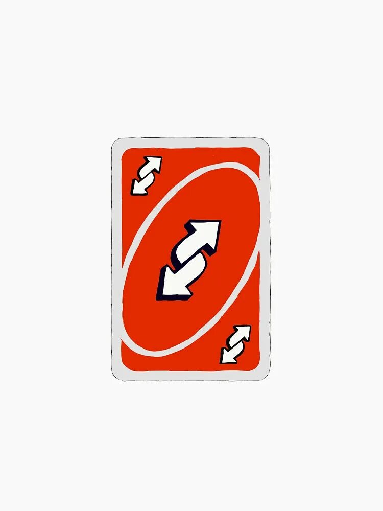 Карточка уно переворот. Карта уно. картинка уно. uno reserve card. uno card png.