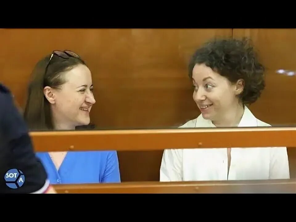 Беркович и петрийчук приговорили к 6 годам. Беркович и петрийчук приговорили к 6 годам. Беркович и петрийчук приговорили к 6 годам. Беркович и петрийчук приговорили к 6 годам. Беркович и петрийчук приговорили к 6 годам.