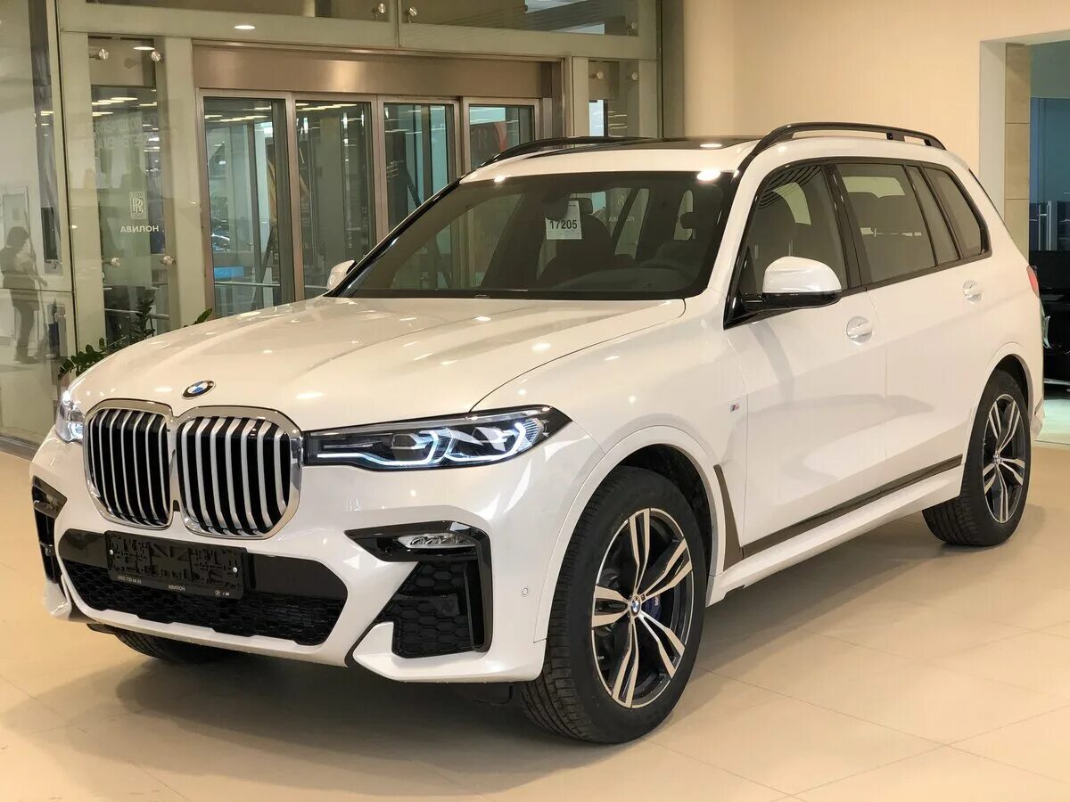 X7 m sport. Bmw x7 m50i 2020. X7 m sport. X7 m sport. X7 m sport.