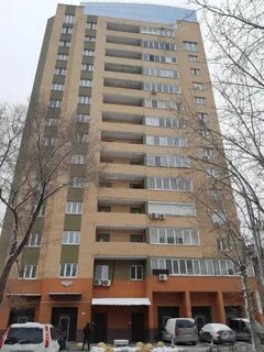 Республики 86 2