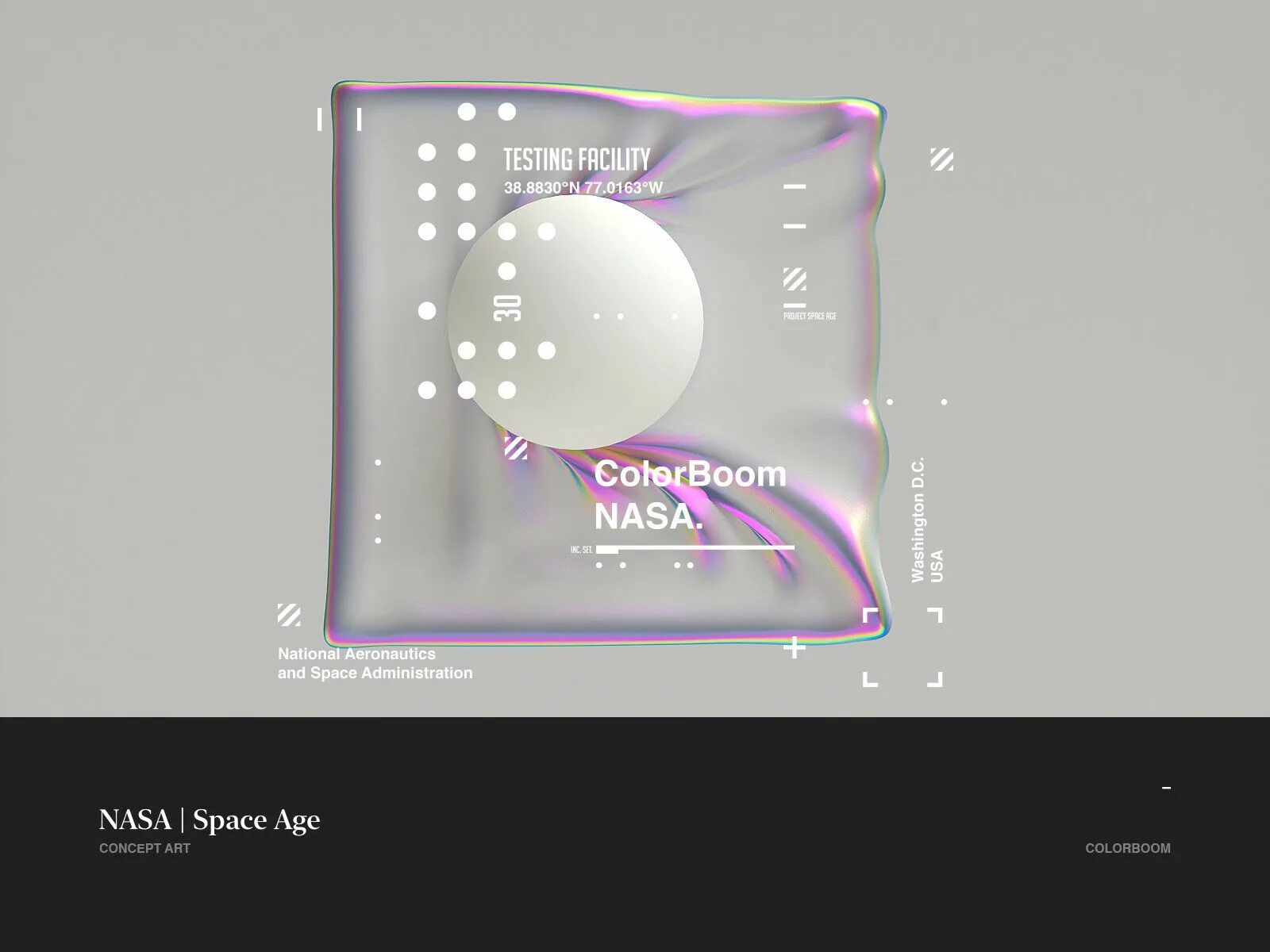 Age design. Космос плакат дизайн 3д. космос дизайн графический. nasa design. орнамент space age design.