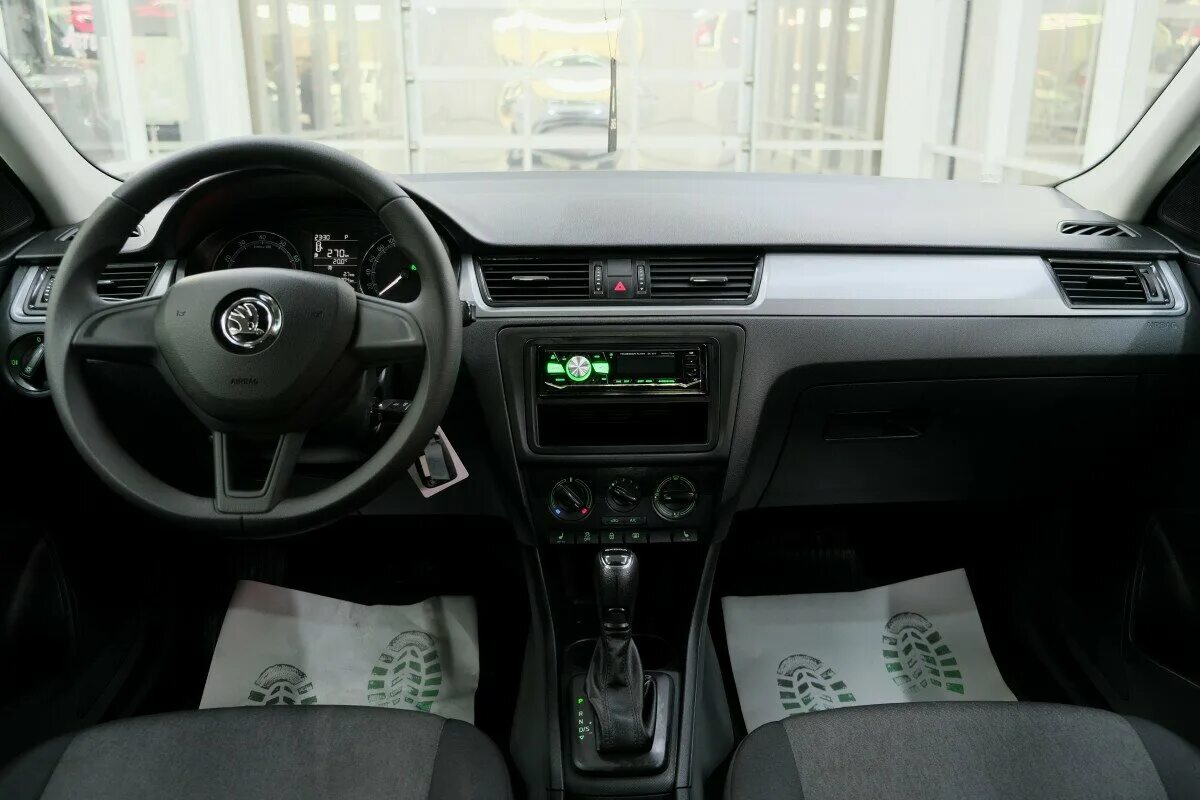 Skoda rapid1. Skoda › rapid › 1. новая шкода рапид. шкода рапид 2019 салон. Skoda rapid 2016 1.