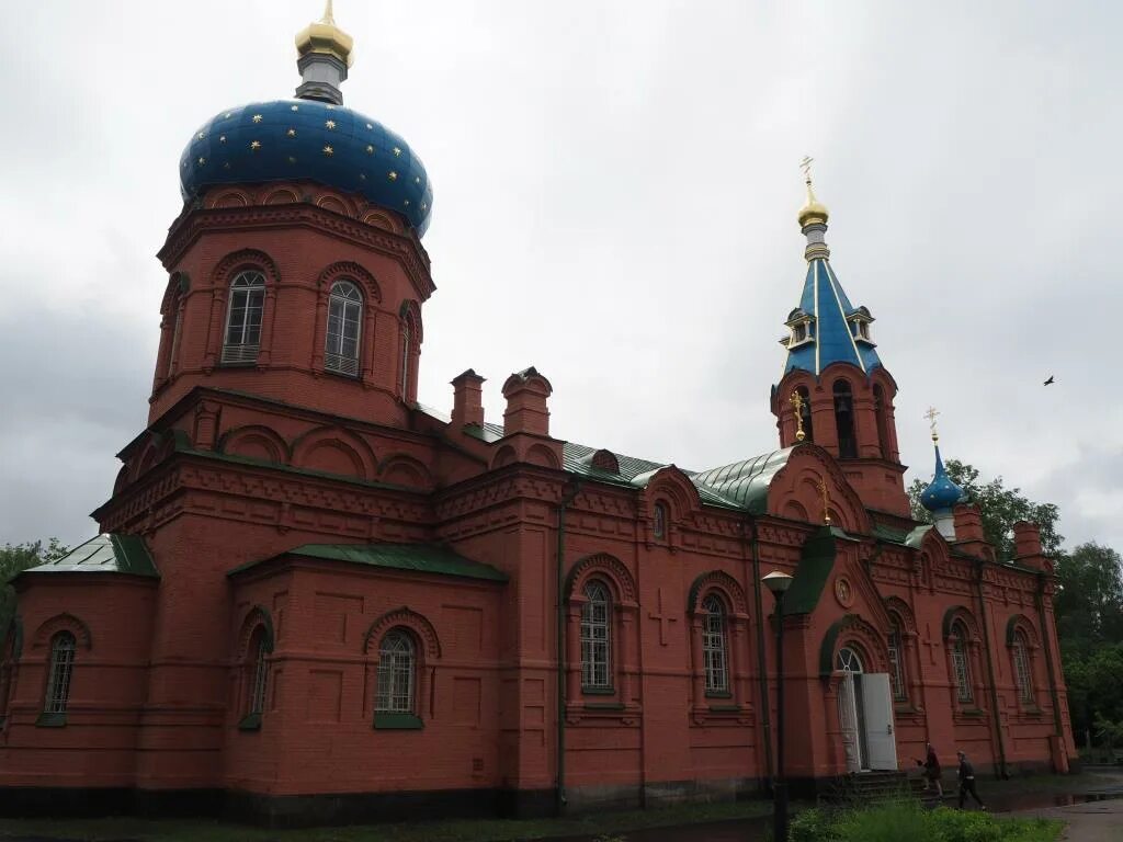Мой родной город ПСКОВ Псков основан в