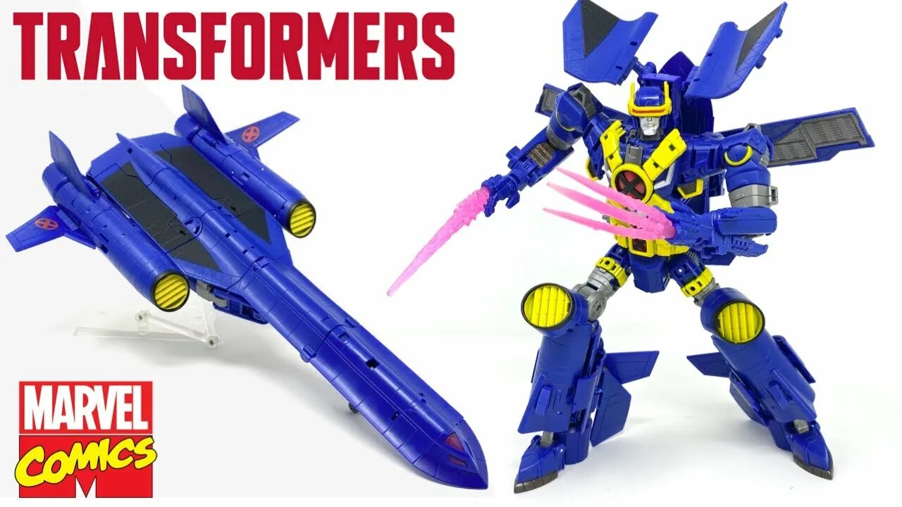 Transformer 10. Transformers x. Transformers a10. Mega man x Transformers. Transformer x5275.