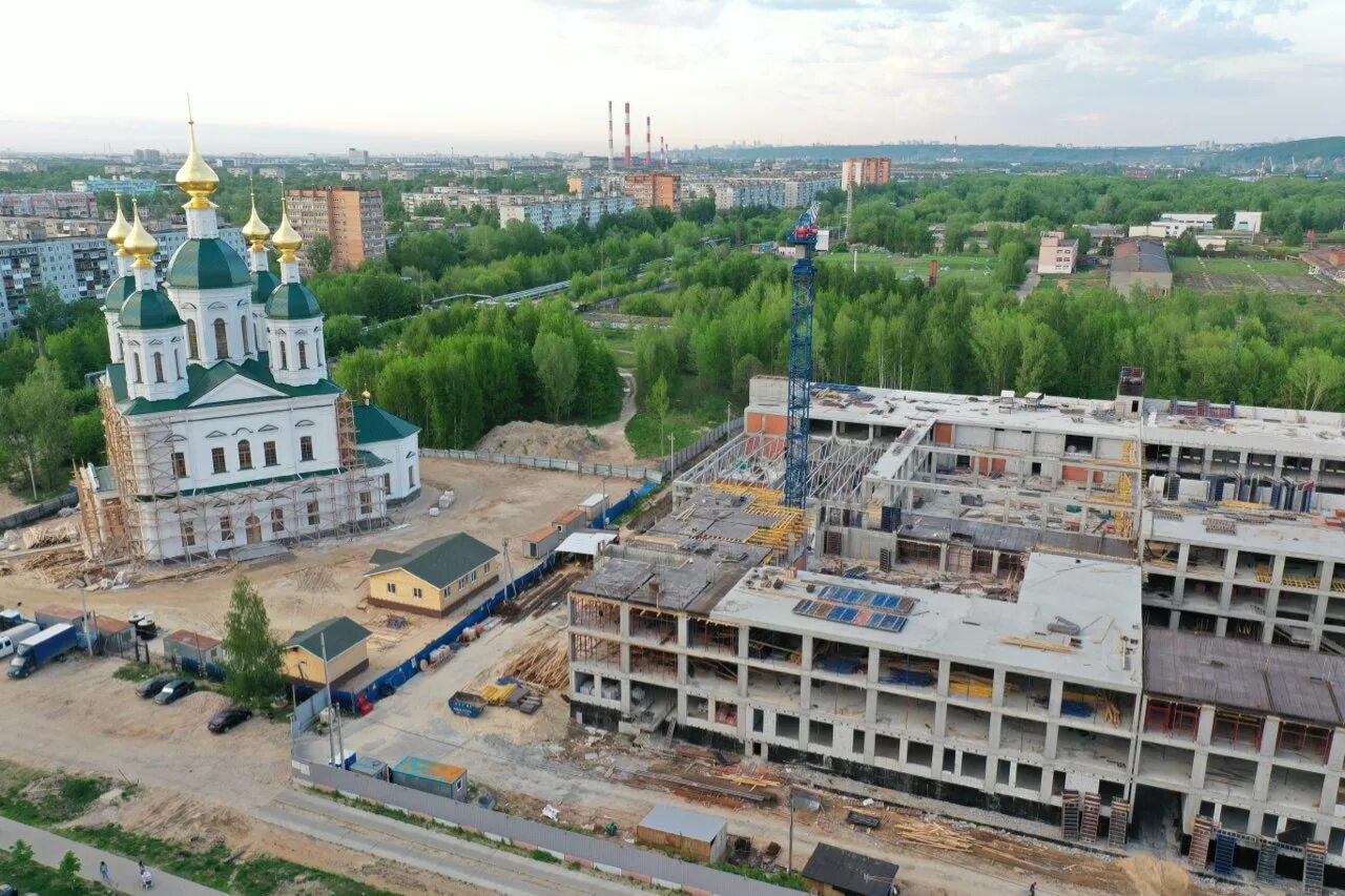 Школа 800 нижний новгород. Школа 800 нижний новгород верхние печеры. школа 800 автозаводский район. школа 800 нижний новгород в автозаводском районе. школа 800 сормовский район.