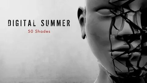 Summers lyrics
