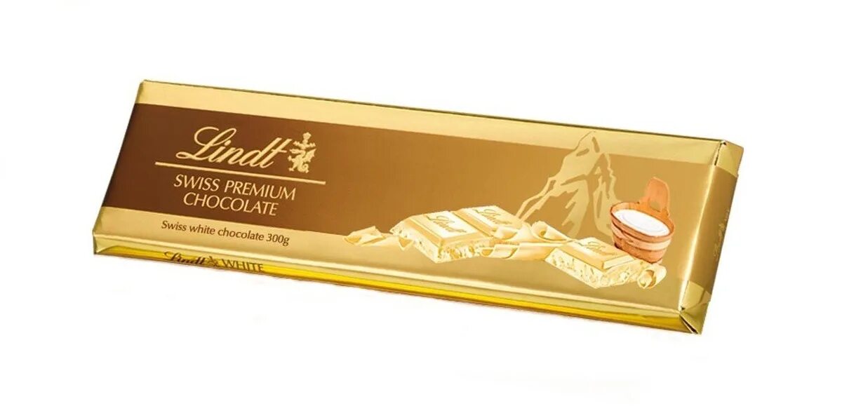 300 шоколада. Шоколад Lindt Swiss Premium. Шоколадка Lindt 300g. Шоколад Линдт 300 гр. Lindt Swiss Premium Chocolate 300п.