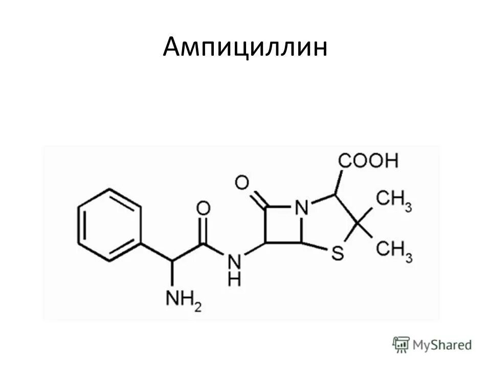 Ампициллин группа антибиотиков. Ампициллин антибиотик. Формула ампициллина. Ампициллин это фармакологические. Антибиотики пенициллин ампициллин.