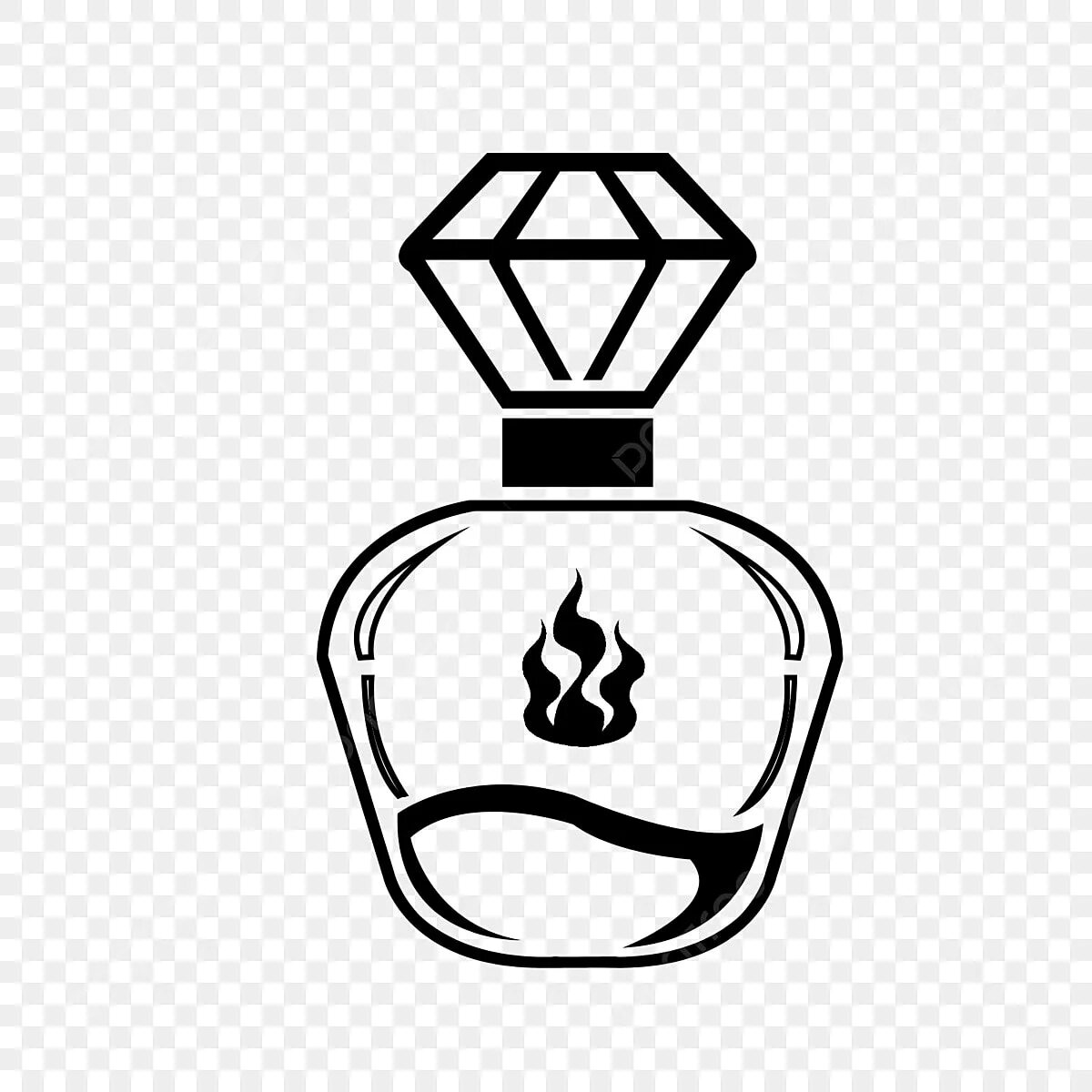 Icon perfume. Флакон духов. Парфюм иконка. Пиктограмма духи. Логотип парфюмерии.