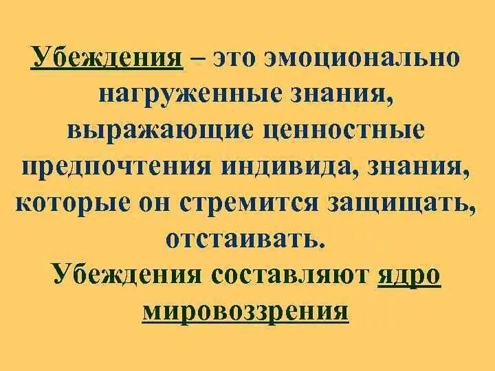 Знание выраженное в доступной. Убеждение. Убеждение это в философии. Убеждение это простыми словами. Убеждение это в обществознании.