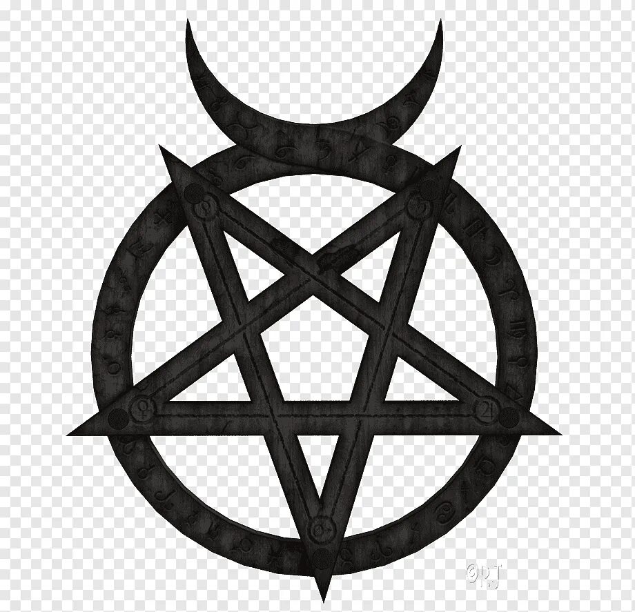 Знак пентакля. Символ сатаны звезда пятиконечная звезда. Пентаграмма виккан. Пятиконечная звезда Бафомет.