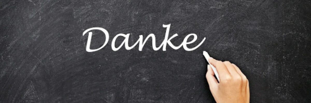 Данке фанфик. Danke картинка для презентации. Данке фф. Как отличить данке премиум от стандарт. Danke открытка.