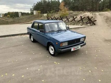 Ваз бу воронеже