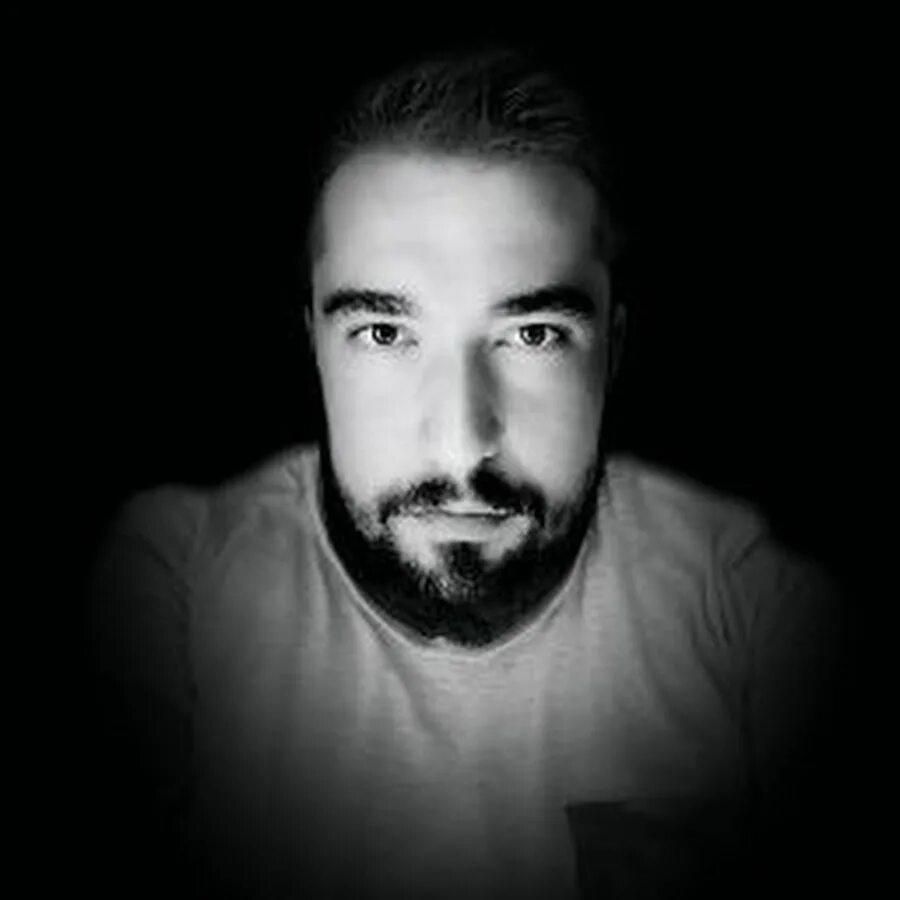 Sercan ozkan x baris cakir understand me. Sercan ozkan исполнитель группа. sercan ozkan кто это. &quot;sercan ozkan&quot; &amp;&amp; ( исполнитель  группа  музыка  music  band  artist ) &amp;&amp; (фото  photo).