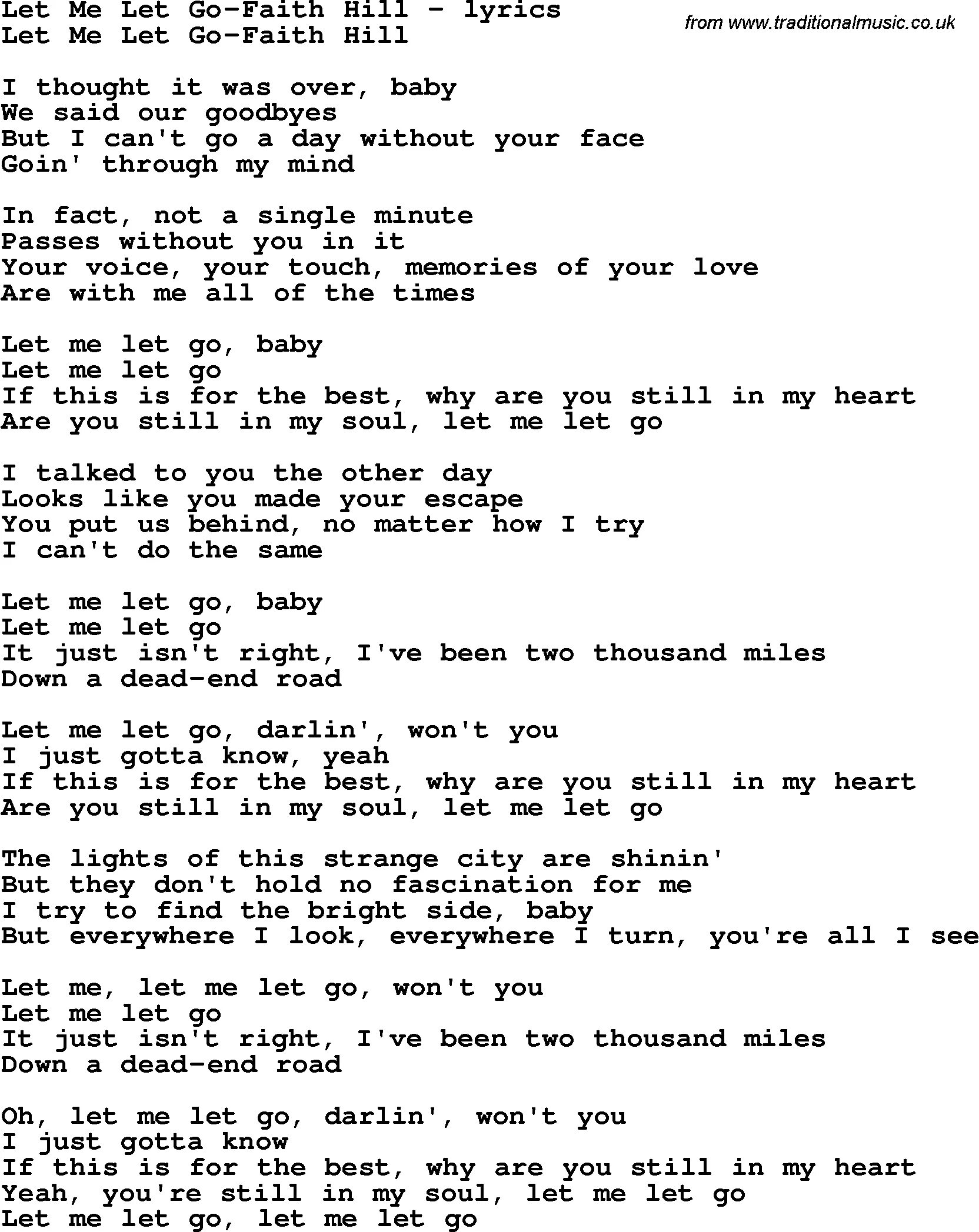 You can go текст. Let it go текст. Let it go Lyrics Frozen. Let me out текст. Текст go of.