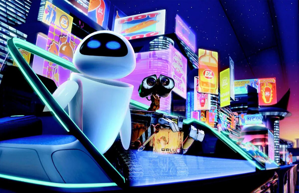 Топ мультфильмов 21 века. Вверх кадры из мультфильма. Onward disney. Топ мультфильмов 21 века. Аврил и поддельный мир/avril et le monde truqué (2015).