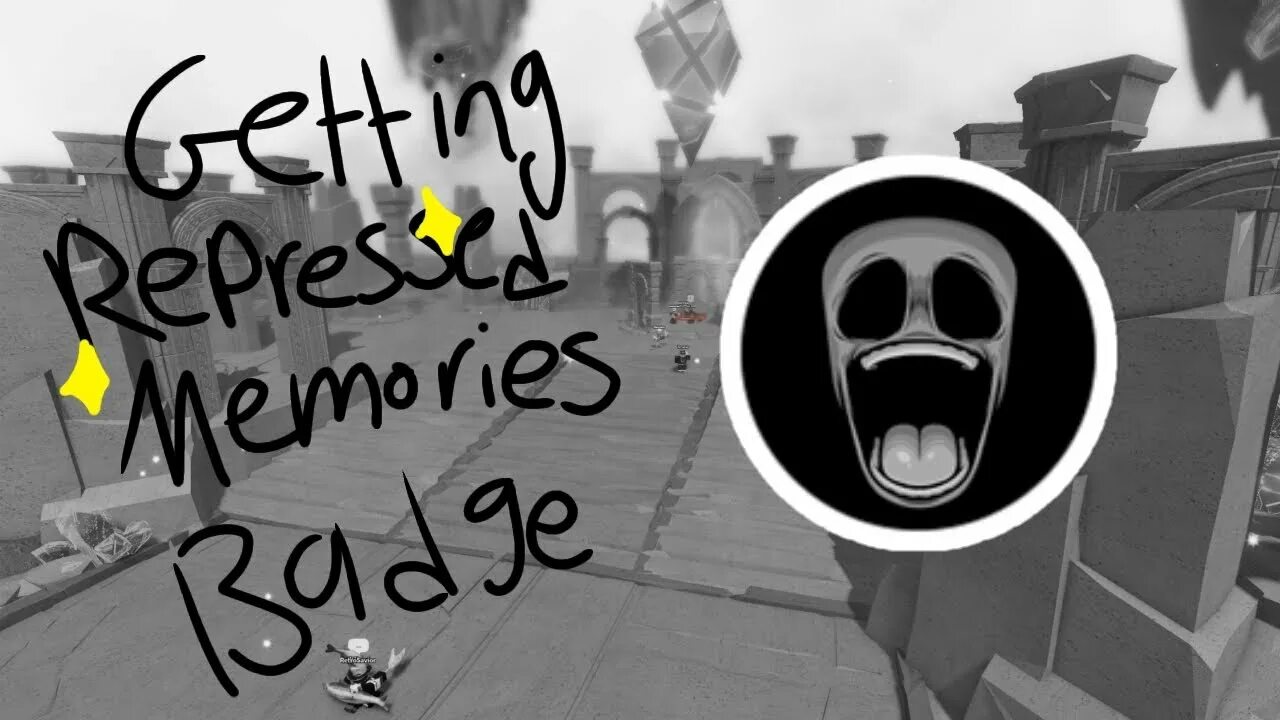 Коды в slap battles. Slap battles recall answers. Slap battles recall answers. Пощечина роблокс. Slap battles recall answers.