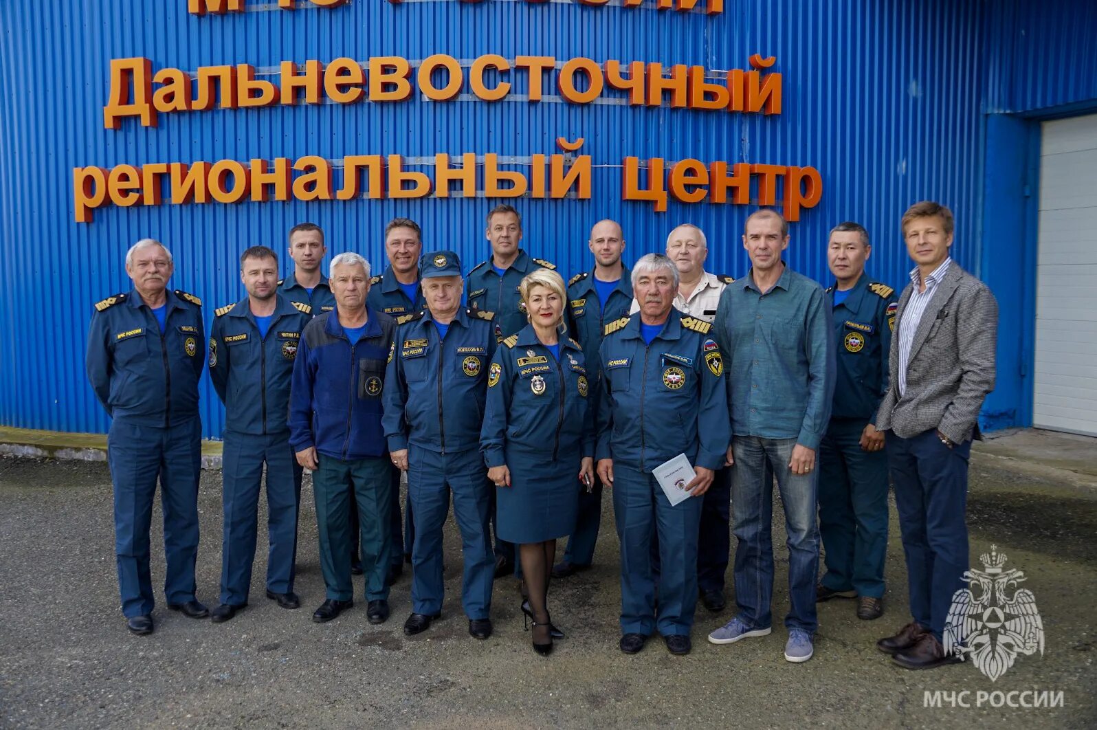 Мчс саха. Мчс якутии кулманаков андрей. Максим денисов мчс якутск. Куренков мчс. Якутск главное управление мчс.