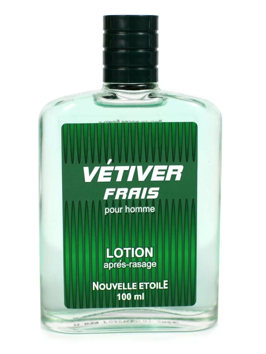 Новая заря после бритья. Лосьон после бритья «новая заря» vetiver frais, 100 мл. vetiver frais men лосьон после бритья 100ml. новая заря лосьон после бритья aqua. лосьон после бритья новая заря.