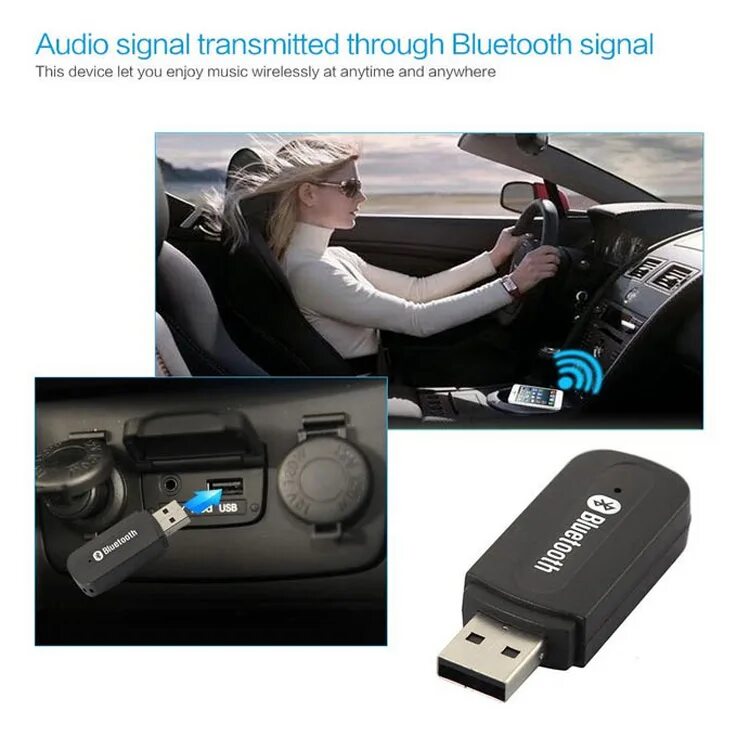 Usb bluetooth для автомагнитолы. Mini юсб блютуз. BT адаптер 5 aux. USB Bluetooth адаптер для автомагнитолы без aux. Bluetooth v2.1 USB-адаптер для автомагнитол.