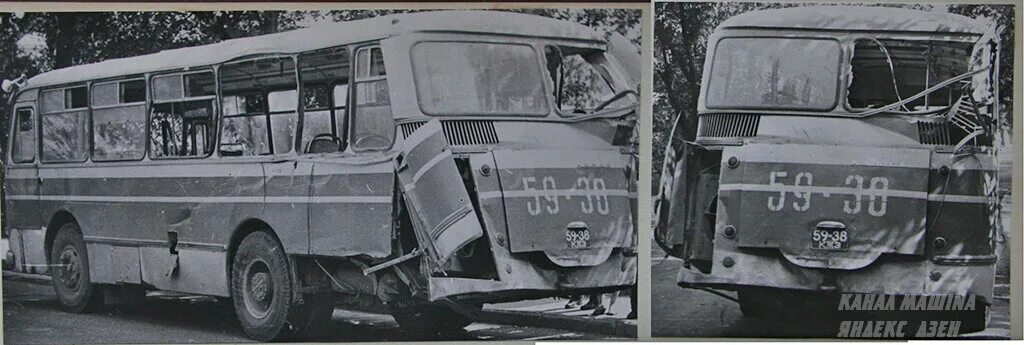 Тосно совхоз автобусы