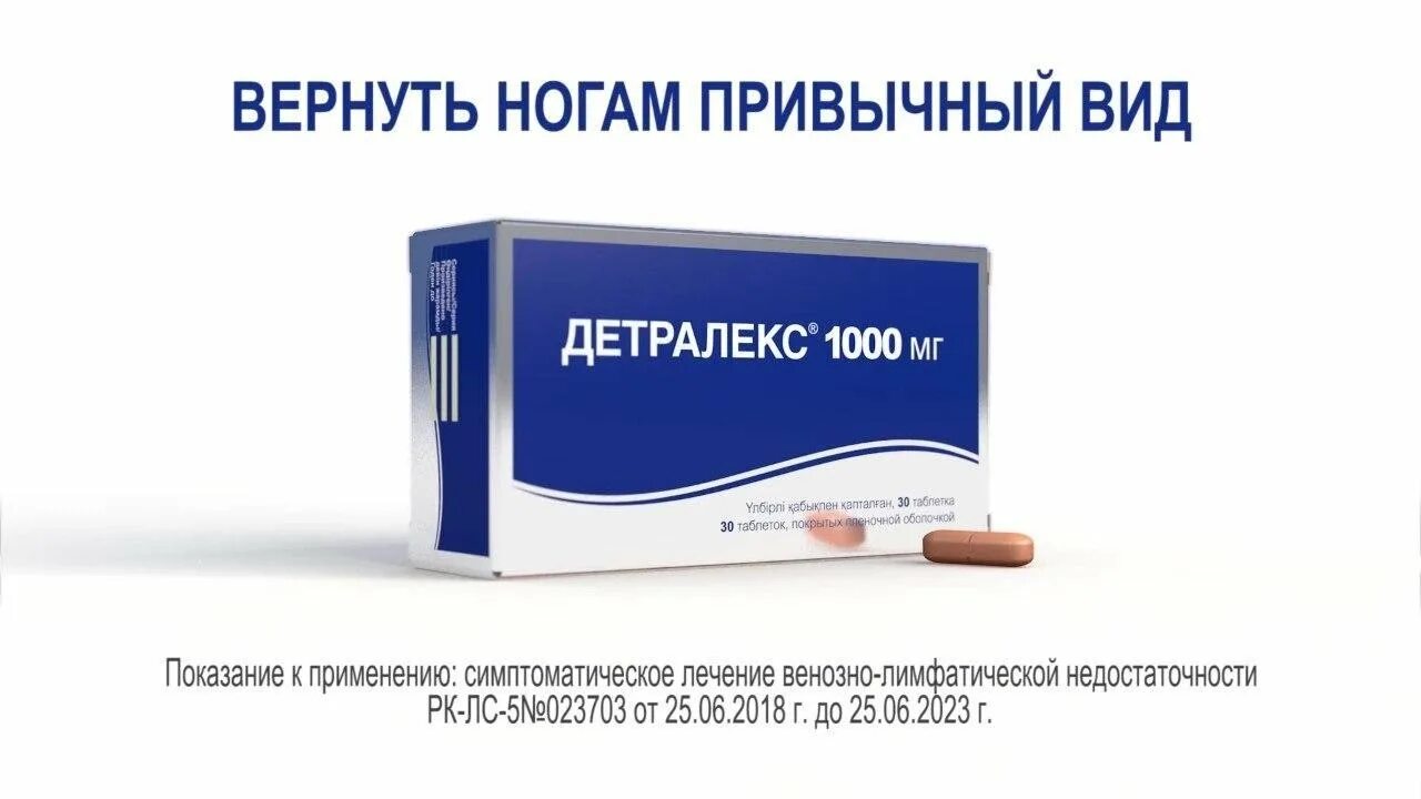 Детралекс и Детрагель. Детралекс® (Detralex®). Детралекс реклама. Детралекс листовка.