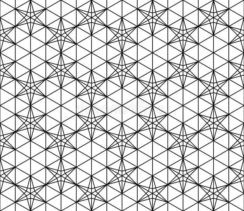 Pattern based