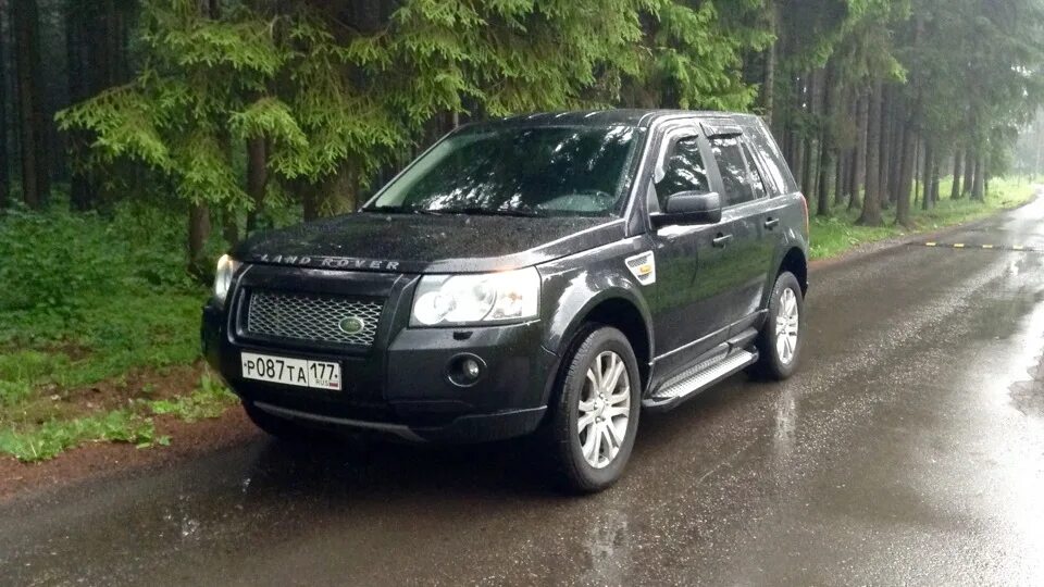 Land rover freelander 2 2. Ленд ровер дизель отзывы. Ленд ровер фрилендер 2014. Land rover freelander 2 2014 hse td 4 бронзовый. Land rover discovery 2007.