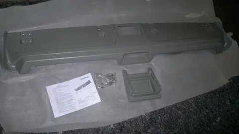 Полка некст