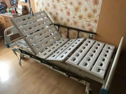 Магазин ортопедических кроватей