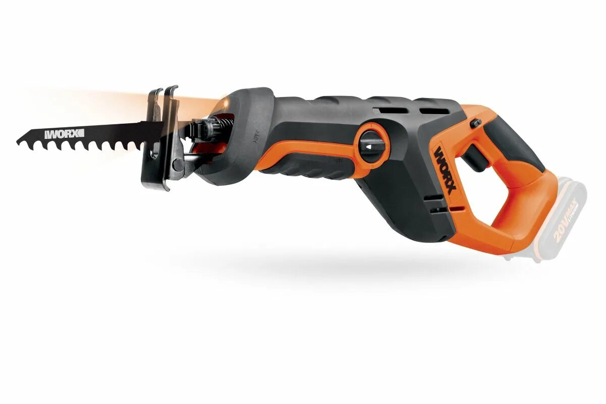 Ножовочная пила аккумуляторная. Worx wx500. worx wx543. садовая сабельная пила worx. wx527 сабельная пила аккумуляторная worx wx508.