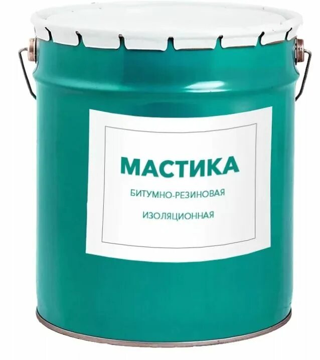 Mastika bitumno-rezinovaya izolyasionnaya. Мастика гидроизоляционная bitumast 2 л. Праймер битумный 16 кг. 5 л/. Битумная мастика 15кг/18л.