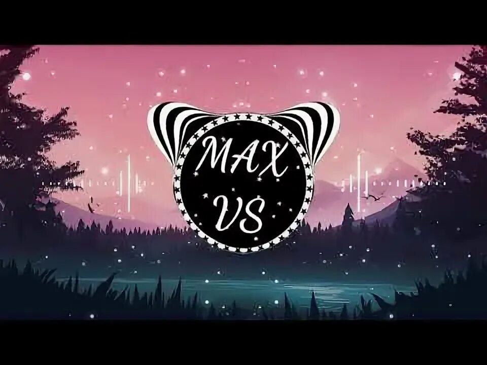 Yaryy edits только не беги. Yaryy edits обложка. yaryy edits.