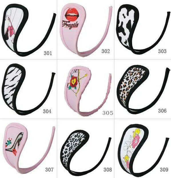 C string 2. Ddario drop c string. си стринги на волосатой манде. c string defil. anime in c string.