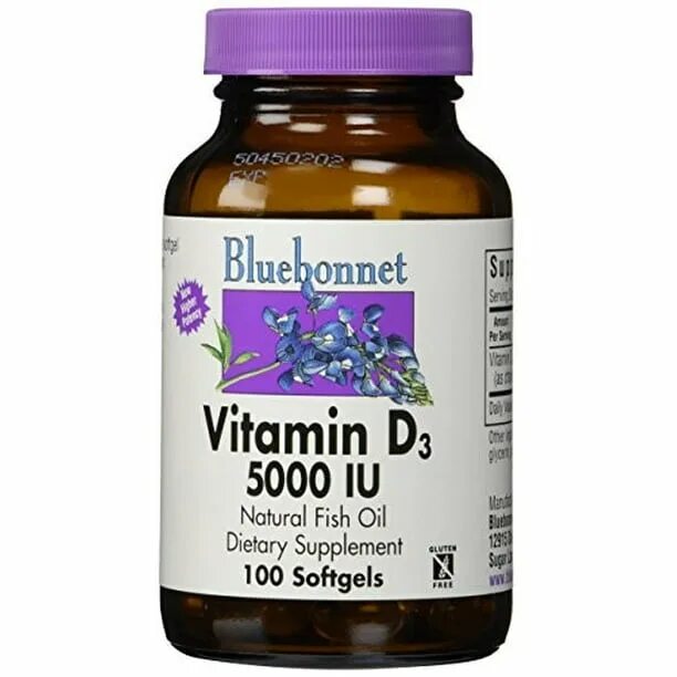 Витамин д3 5000iu. Doctor's best vitamin d3 5000 iu 180 sgels. Витамин д3 5000iu. Vitamin d-3 5000 iu. Вит д 5000.